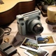 Набор Fujifilm Instax Wide Разноцветный 4 предмета - изображение 10