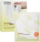 Осветляющая гидрогелевая маска для лица Sungboon Editor Deep Collagen Niacin Vita C Brightening Mask с Коллагеном и Ниацинамидом 5 шт (8800253020433) - изображение 1