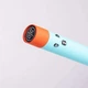 Airwrap Complete Long 6-в-1 — стайлер для волосся з насадками, Ceramic Pop Gifted - зображення 5
