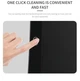 Цветной планшет графический Psheko Writing Tablet 20 дюймов black (Т050950) - изображение 2
