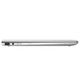 Ноутбук HP Elitebook x360 1030 G3 Touch noWeb (i7-8650U/16/256SSD) - Class B Б/У - изображение 8