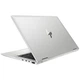 Ноутбук HP Elitebook x360 1030 G3 Touch noWeb (i7-8650U/16/256SSD) - Class B Б/У - изображение 4