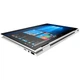 Ноутбук HP Elitebook x360 1030 G3 Touch noWeb (i7-8650U/16/256SSD) - Class B Б/У - изображение 5