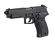 Пістолет Cyma SigSauer AEP (CM122) CM.122 - black [CYMA] (для страйкболу) - зображення 3