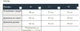 Свитер House новогодний унисекс шерстяной XL белый (26588) - изображение 2
