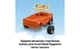 Конструктор Lego Bluey Пляж і сімейна поїздка на автомобілі Блуї, 133 деталі 11202 - зображення 3