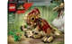 Конструктор Lego Jurassic World Динозаврик Dolores: Аквілопс, 339 деталей 76970 - зображення 1