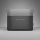 Зарядна станція EcoFlow DELTA 3 (1024 Wh / 1800W) електростанція екофло для дому та квартири - зображення 3