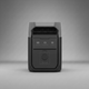 Зарядна станція EcoFlow DELTA 3 (1024 Wh / 1800W) електростанція екофло для дому та квартири - зображення 4
