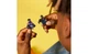 Минифигурка-сюрприз Lego Minifigures Человек-паук: Сквозь Вселенную 71050 - изображение 4