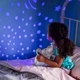 Игрушка-ночник Ingenuity Toys Slumber Buddies Слоненок 06436ADSV - изображение 4