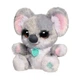 Інтерактивна іграшка FurReal My Mini's Little Hugs Крихітка Коала 28152 - зображення 1