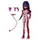 Лялька Playmates Toys Леді Баг і Супер-Кіт Miraculous Пурпурова Тигриця, 26 см 50004 - зображення 4