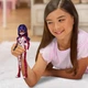 Лялька Playmates Toys Леді Баг і Супер-Кіт Miraculous Пурпурова Тигриця, 26 см 50004 - зображення 5