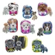 Фигурка-сюрприз Cool Things Puppy Club Щенки из 5-й авеню PC059 - изображение 2
