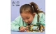 Конструктор Lego Wicked Відступ Ельфаби, 228 деталей 75687 - зображення 2