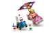 Конструктор Lego Super Mario Kart Wario та King Boo, 512 деталей 72038 - зображення 3