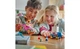 Конструктор Lego Super Mario Kart Wario та King Boo, 512 деталей 72038 - зображення 6