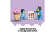 Конструктор Lego Duplo Bluey Путешествие с мороженым из Блуи, 22 детали 10458 - изображение 5