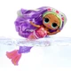 Ігровий набір L.O.L. Surprise! Tweens Mermaids! Клео Коув 510437 - зображення 6