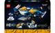Конструктор Lego Icons Williams Racing FW14B і Найджел Менселл, 799 деталей 10353 - зображення 9