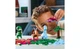 Конструктор Lego Classic Творческие динозавры, 450 деталей 11041 - изображение 5
