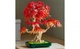 Конструктор Lego Botanicals Бонсай из японского красного клена, 474 деталей 10348 - изображение 4