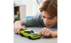 Конструктор Lego Speed Champions Dodge Challenger SRT Hellcat, 390 деталей 77237 - изображение 3