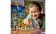 Адвент-календарь Lego Advent Friends 2025 42668 - изображение 3