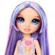 Кукла Rainbow High My Fashion Style Виолетта 547563 - изображение 4