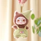 Мягкая игрушка POP TOP – Kimmon (Я – Мімон) – 10 см - изображение 6