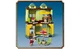 Конструктор Lego Harry Potter Якісні товари для квідичу і кафе з морозивом, 795 деталей 76452 - зображення 6