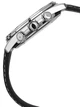 Мужские часы Casio MTP-1375L-1AVDF черные 50 м - изображение 6