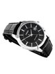 Чоловічий наручний годинник Casio MTP-V004L-1A, кварцовий, шкіряний ремінець - зображення 6