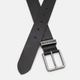 Ремень Guess M5GZ11-L0N20-JBLK XL Jet Black A996 (7620837195477) - изображение 2