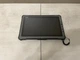 Защищенный планшет Getac F110 G3 / 11.6" (1366x768) IPS / Intel Core i7-6500U (2 (4) ядра по 2.5 - 3.1 GHz) / 8 GB DDR4 / 256 GB SSD / Intel HD Graphics 520 / WebCam / Стилус / Два АКБ б/у - изображение 3