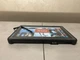 Защищенный планшет Getac F110 G3 / 11.6" (1366x768) IPS / Intel Core i7-6500U (2 (4) ядра по 2.5 - 3.1 GHz) / 8 GB DDR4 / 256 GB SSD / Intel HD Graphics 520 / WebCam / Стилус / Два АКБ б/у - изображение 7