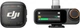 Система бездротових мікрофонів DJI MIC 3 (1 TX + 1 RX) (CP.RN.00000479.01) - зображення 1