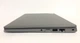 Ультрабук Dell Latitude 5310 / 13.3" (1920x1080) IPS Touch / Intel Core i5-10210U (4 (8) ядра по 1.6 - 4.2 GHz) / 16 GB DDR4 / 256 GB SSD / Intel UHD Graphics / WebCam / Win 11 Pro б/у - изображение 5