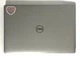 Ультрабук Dell Latitude 5310 / 13.3" (1920x1080) IPS Touch / Intel Core i5-10210U (4 (8) ядра по 1.6 - 4.2 GHz) / 16 GB DDR4 / 256 GB SSD / Intel UHD Graphics / WebCam / Win 11 Pro б/у - изображение 7