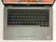 Ультрабук Dell Latitude 5310 / 13.3" (1920x1080) IPS Touch / Intel Core i5-10210U (4 (8) ядра по 1.6 - 4.2 GHz) / 16 GB DDR4 / 256 GB SSD / Intel UHD Graphics / WebCam / Win 11 Pro б/у - изображение 9