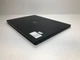 Ультрабук Microsoft Surface Laptop 6 #02-31000_227 Б/В - изображение 3