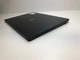 Ультрабук Microsoft Surface Laptop 6 #02-31000_227 Б/В - изображение 4