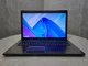 Ноутбук Lenovo G770 / 17.3" (1600x900) TN / Intel Pentium B960 (2 ядра по 2.2 GHz) / 8 GB DDR3 / 120 GB SSD / Intel HD Graphics / WebCam б/у - изображение 7