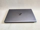 Мобильная рабочая станция HP ZBook Power G7 / 15.6" (1920x1080) IPS / Intel Core i5-12600H (12 (16) ядра по 3.3 - 4.5 GHz) / 16 GB DDR4 / 512 GB SSD / nVidia Quadro T600, 4 GB GDDR6, 128-bit / WebCam б/у - изображение 7