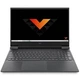 Ігровий ноутбук HP Victus 16-R0055NO / 16" (1920x1080) IPS / Intel Core i7-13700HX (16 (24) ядер по 2,1 - 5,0 ГГц) / 16 ГБ DDR5 / 960 ГБ SSD / nVidia GeForce RTX 4070, 8 ГБ GDDR6, 128-біт / Веб-камера б/в - зображення 2