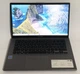 Ультрабук Asus VivoBook 14 F412F / 14" (1920x1080) TN / Intel Pentium Gold 5405U (2 (4) ядра по 2.3 GHz) / 8 GB DDR4 / 128 GB SSD / Intel UHD Graphics / WebCam / Win 10 Home б/у - изображение 2