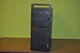 Компьютер Lenovo ThinkCentre M700 Tower / Intel Core i5-6400 (4 ядра по 3.7 - 3.3 GHz) / 8 GB DDR4 / 120 GB SSD + 500 GB HDD / Intel HD Graphics 530 / DVD-ROM / Windows 11 Pro б/у - изображение 2