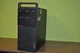 Компьютер Lenovo ThinkCentre M700 Tower / Intel Core i5-6400 (4 ядра по 3.7 - 3.3 GHz) / 8 GB DDR4 / 120 GB SSD + 500 GB HDD / Intel HD Graphics 530 / DVD-ROM / Windows 11 Pro б/у - изображение 4