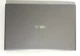 Ультрабук Asus VivoBook 14 F412F / 14" (1920x1080) TN / Intel Pentium Gold 5405U (2 (4) ядра по 2.3 GHz) / 8 GB DDR4 / 128 GB SSD / Intel UHD Graphics / WebCam / Win 10 Home б/у - изображение 7